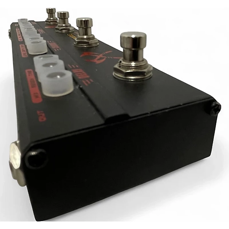 Used Sonicake SONICBAR Effect Processor