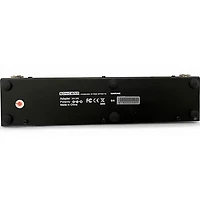 Used Sonicake SONICBAR Effect Processor