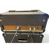 Used Marshall Lead 12 Mini Guitar Stack