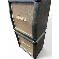 Used Marshall Lead 12 Mini Guitar Stack