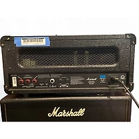 Used Marshall DSL20H Tube Guitar Amp Head