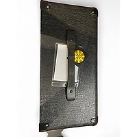 Used Marshall DSL20H Tube Guitar Amp Head