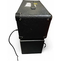 Used Marshall DSL20H Tube Guitar Amp Head