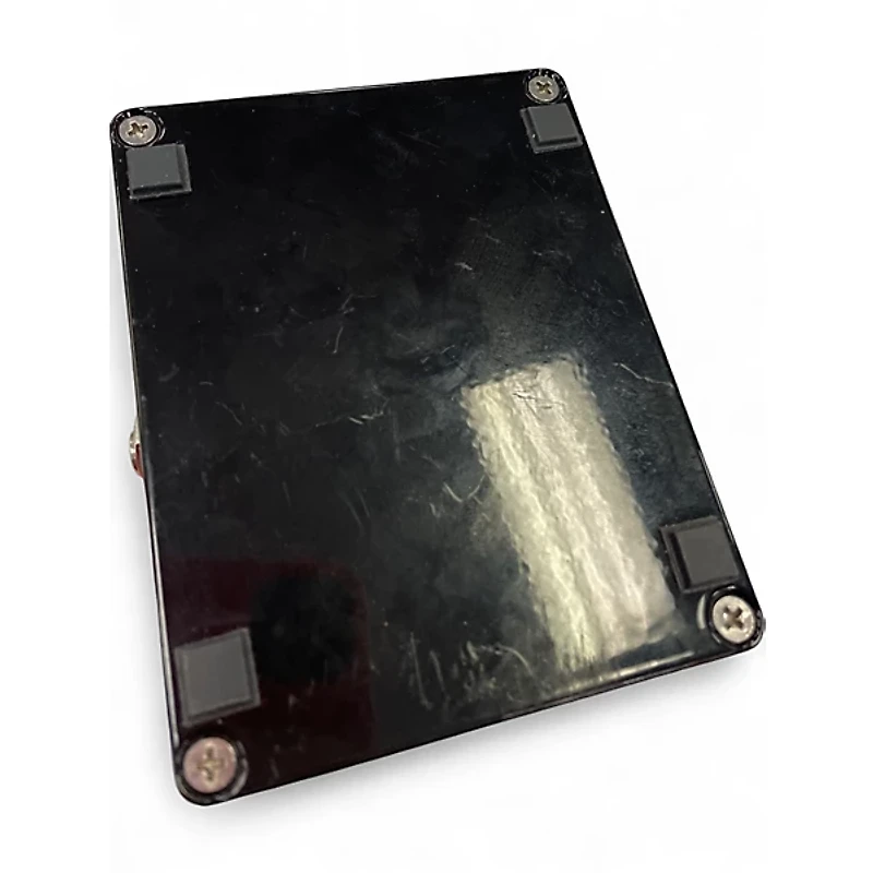 Used Pedalpalfx Pal800 Effect Pedal