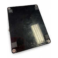 Used Pedalpalfx Pal800 Effect Pedal