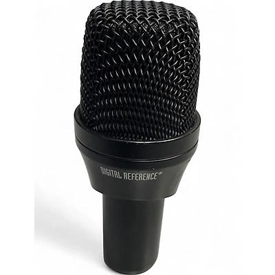 Used Digital Reference DRST100 Drum Microphone