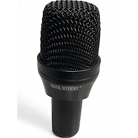 Used Digital Reference DRST100 Drum Microphone