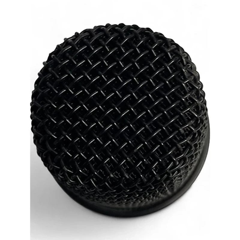 Used Digital Reference DRST100 Drum Microphone