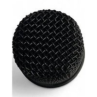 Used Digital Reference DRST100 Drum Microphone