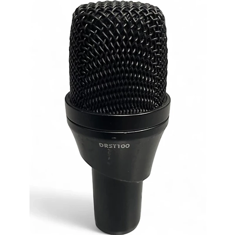 Used Digital Reference DRST100 Drum Microphone