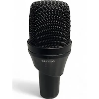 Used Digital Reference DRST100 Drum Microphone
