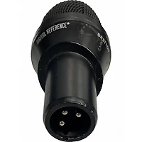 Used Digital Reference DRST100 Drum Microphone