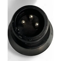 Used Digital Reference DRST100 Drum Microphone