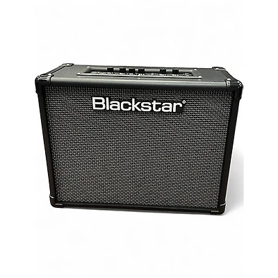 Used Blackstar ID:Core 40W V3 Guitar Combo Amp