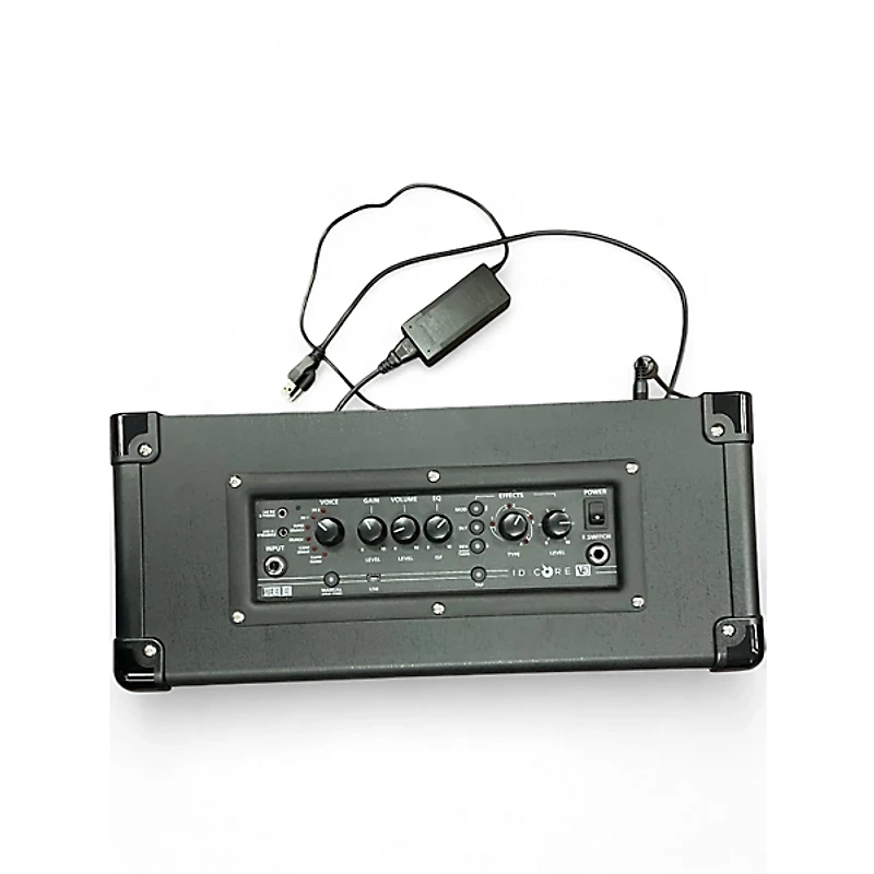 Used Blackstar ID:Core 40W V3 Guitar Combo Amp