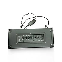 Used Blackstar ID:Core 40W V3 Guitar Combo Amp