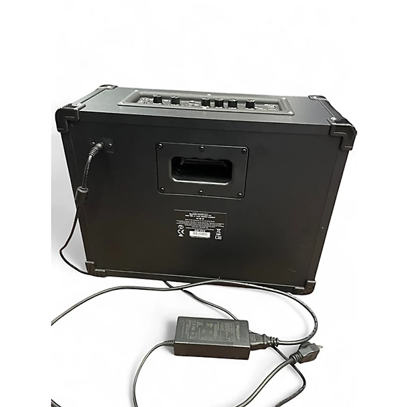 Used Blackstar ID:Core 40W V3 Guitar Combo Amp