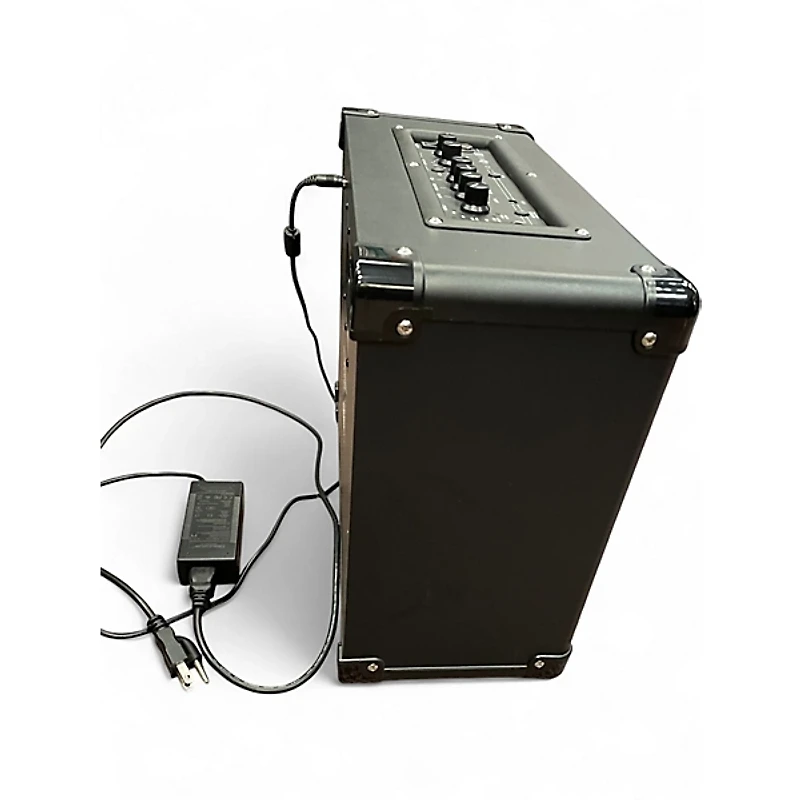 Used Blackstar ID:Core 40W V3 Guitar Combo Amp