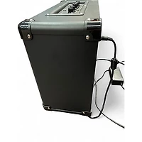 Used Blackstar ID:Core 40W V3 Guitar Combo Amp