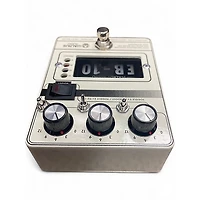 Used Walrus Audio EB-10 Pedal