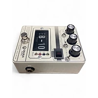 Used Walrus Audio EB-10 Pedal