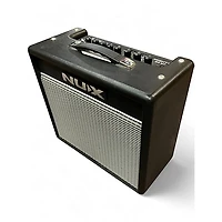 Used NUX Mighty 20 BT Guitar Combo Amp