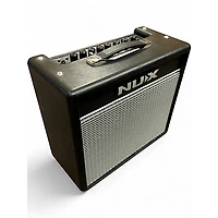 Used NUX Mighty 20 BT Guitar Combo Amp
