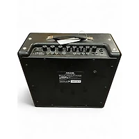 Used NUX Mighty 20 BT Guitar Combo Amp