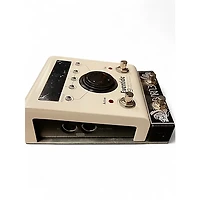 Used Eventide H9 MAX Stereo Delay Effect Pedal