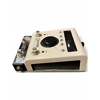 Used Eventide H9 MAX Stereo Delay Effect Pedal