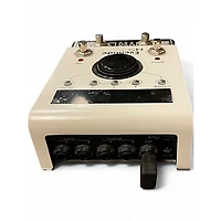 Used Eventide H9 MAX Stereo Delay Effect Pedal