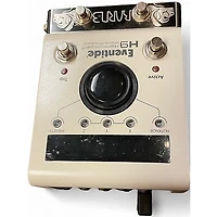 Used Eventide H9 MAX Stereo Delay Effect Pedal