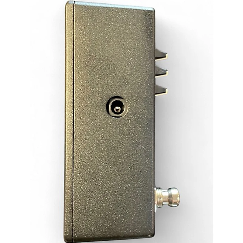 Used Walrus Audio fundamental chorus Effect Pedal