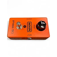 Used MXR M101 Phase 90 Effect Pedal