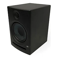 Used PreSonus Eris E8 Powered Monitor