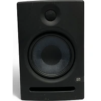 Used PreSonus Eris E8 Powered Monitor