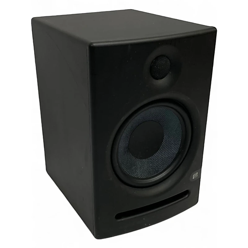 Used PreSonus Eris E8 Powered Monitor