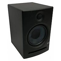 Used PreSonus Eris E8 Powered Monitor
