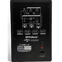 Used PreSonus Eris E8 Powered Monitor