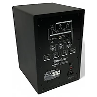 Used PreSonus Eris E8 Powered Monitor