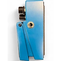 Used BOSS BD2W Blues Driver Waza Craft Effect Pedal