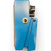 Used BOSS BD2W Blues Driver Waza Craft Effect Pedal