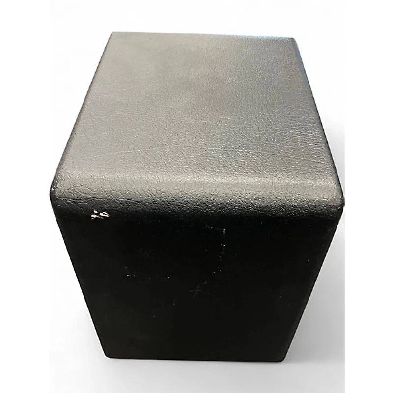 Used VOX BC108 25W 1X8 Guitar Cabinet