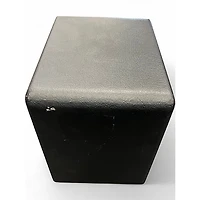 Used VOX BC108 25W 1X8 Guitar Cabinet