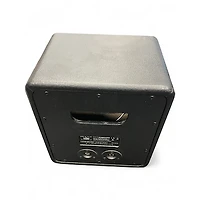 Used VOX BC108 25W 1X8 Guitar Cabinet