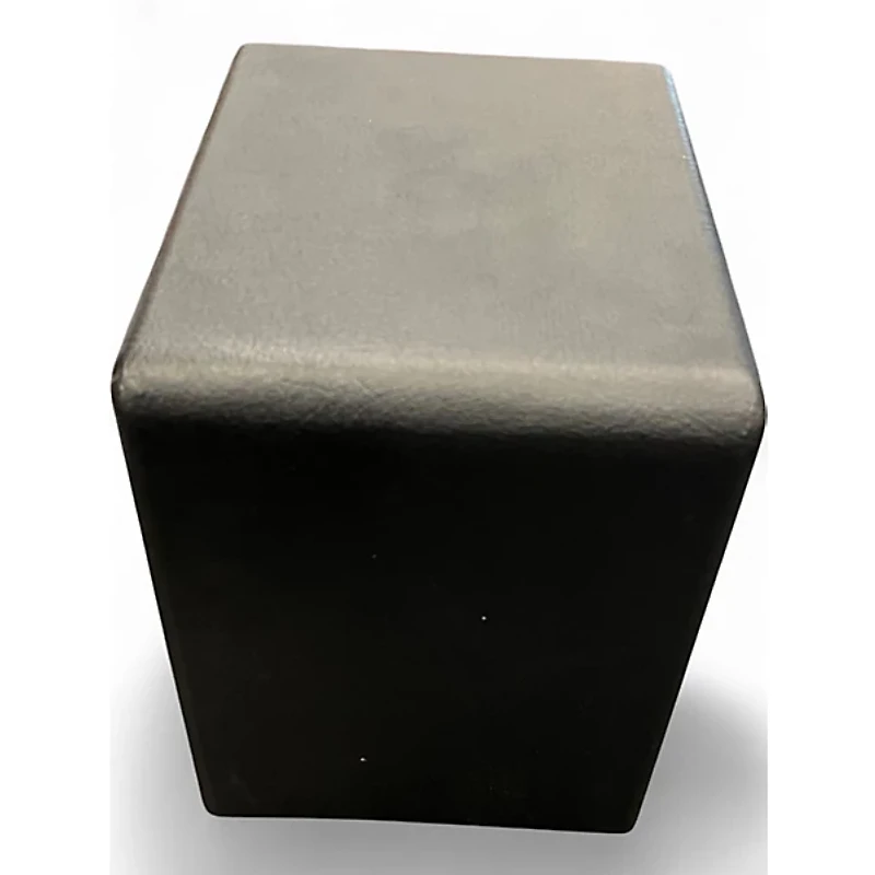 Used VOX BC108 25W 1X8 Guitar Cabinet