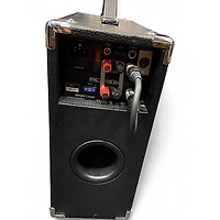 Used Phil Jones Bass Briefcase Bass Combo Amp