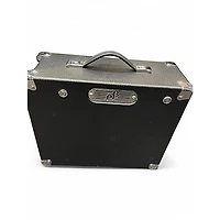 Used Phil Jones Bass Briefcase Bass Combo Amp