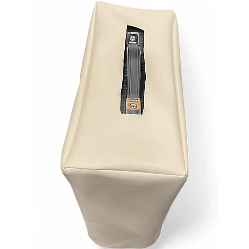 Used Phil Jones Bass Briefcase Bass Combo Amp