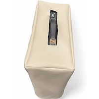 Used Phil Jones Bass Briefcase Bass Combo Amp